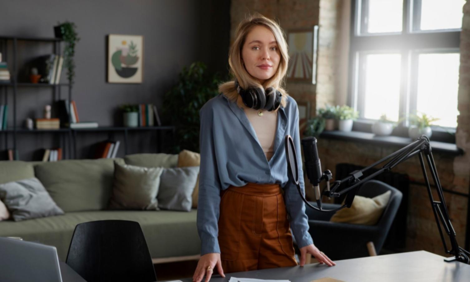 Finanzplanung und strategische Beratung im Büro