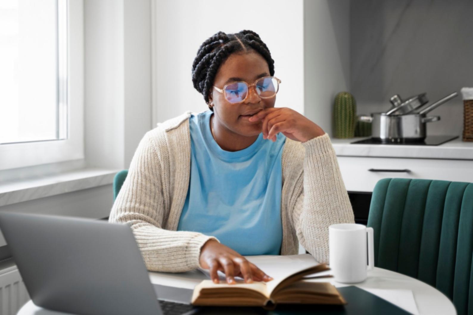 Langfristige Finanzplanung und Wachstumsstrategien